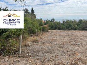 ПАРЦЕЛ, 592 m2 - Holmes.bg ПАРЦЕЛ, 592 m2