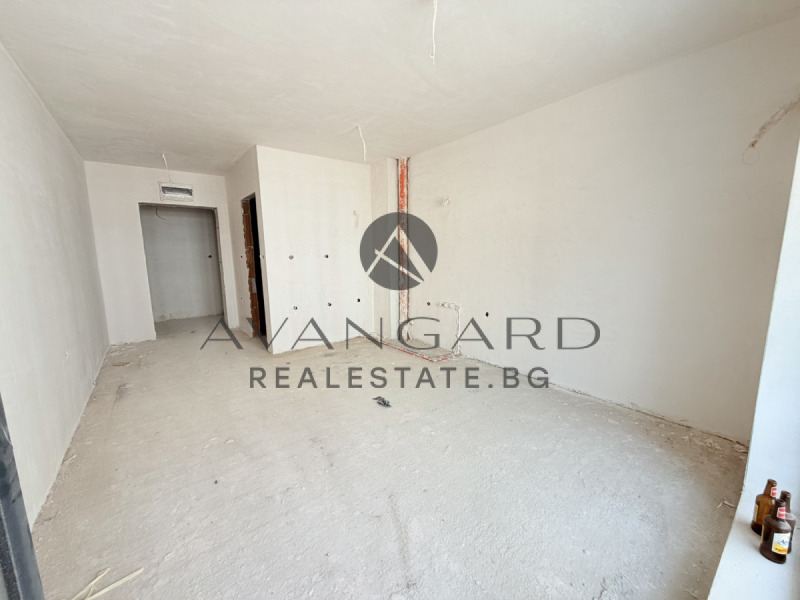 Продава 1-СТАЕН, град Пловдив, Тракия • 70379 € • 36122021 1 — Holmes.bg Продава 1-СТАЕН, град Пловдив, Тракия • 70379 € • 36122021 1