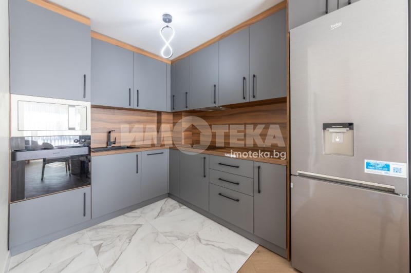 Продава 2-СТАЕН, град Варна, Кайсиева градина • 195000 € / 381386.85 лв. • 70434051 1 — Holmes.bg Продава 2-СТАЕН, град Варна, Кайсиева градина • 195000 € / 381386.85 лв. • 70434051 1