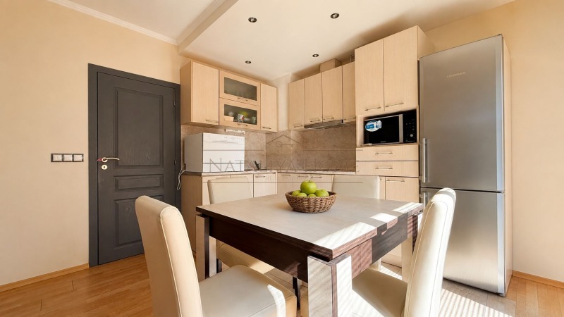Продава 2-СТАЕН, град Бургас, Сарафово • 87710 € • 78183493 1 — Holmes.bg Продава 2-СТАЕН, град Бургас, Сарафово • 87710 € • 78183493 1