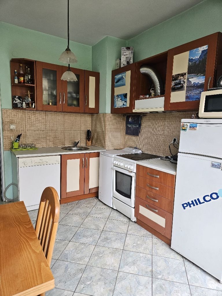 Продава 3-СТАЕН, град София, Славия • 255000 € / 498736.65 лв. • 55686222 1 — Holmes.bg Продава 3-СТАЕН, град София, Славия • 255000 € / 498736.65 лв. • 55686222 1