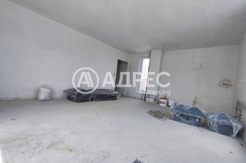 Продава 3-СТАЕН, град София, Дружба 1 • 288840 € • 46524942 1 — Holmes.bg Продава 3-СТАЕН, град София, Дружба 1 • 288840 € • 46524942 1