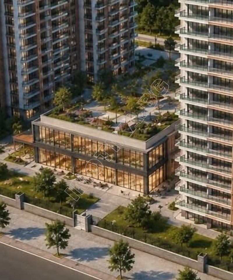 Продава МАГАЗИН, град Варна, Младост 1 • 1131580 € • 61533667 1 — Holmes.bg Продава МАГАЗИН, град Варна, Младост 1 • 1131580 € • 61533667 1
