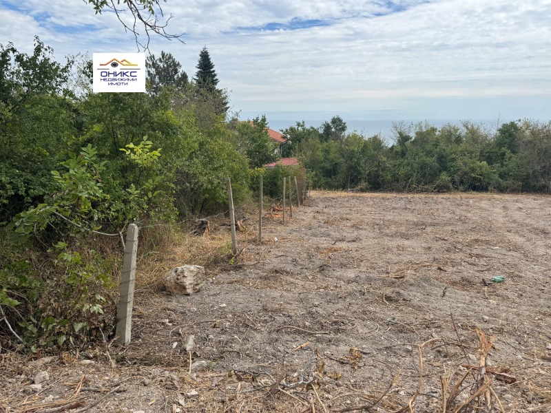 Продава ПАРЦЕЛ, област Добрич, гр. Балчик • 59200 € • 15462288 1 — Holmes.bg Продава ПАРЦЕЛ, област Добрич, гр. Балчик • 59200 € • 15462288 1