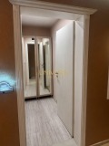 Продава 1-СТАЕН, област Бургас, к.к. Слънчев бряг • 74000 € / 144731.42 лв. • 78174549 8 — Holmes.bg Продава 1-СТАЕН, област Бургас, к.к. Слънчев бряг • 74000 € / 144731.42 лв. • 78174549 8