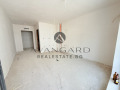 Продава 1-стаен град Пловдив , Тракия , 39 кв.м | 54543619 — Imoti.com Продава 1-стаен град Пловдив , Тракия , 39 кв.м | 54543619