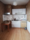 Продава 2-СТАЕН, град София, Гоце Делчев • 279000 € / 545676.57 лв. • 84577611 4 — Holmes.bg Продава 2-СТАЕН, град София, Гоце Делчев • 279000 € / 545676.57 лв. • 84577611 4