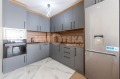 Продава 2-СТАЕН, град Варна, Кайсиева градина • 195000 € / 381386.85 лв. • 70434051 1 — Holmes.bg Продава 2-СТАЕН, град Варна, Кайсиева градина • 195000 € / 381386.85 лв. • 70434051 1