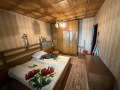 Продава 2-СТАЕН, град Монтана, Широк център • 85000 € • 56395523 5 — Holmes.bg Продава 2-СТАЕН, град Монтана, Широк център • 85000 € • 56395523 5