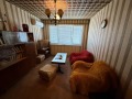 Продава 2-СТАЕН, град Монтана, Широк център • 85000 € • 56395523 1 — Holmes.bg Продава 2-СТАЕН, град Монтана, Широк център • 85000 € • 56395523 1