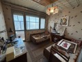 Продава 2-СТАЕН, град Монтана, Широк център • 85000 € • 56395523 6 — Holmes.bg Продава 2-СТАЕН, град Монтана, Широк център • 85000 € • 56395523 6