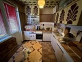 Продава 2-СТАЕН, град Монтана, Широк център • 85000 € • 56395523 8 — Holmes.bg Продава 2-СТАЕН, град Монтана, Широк център • 85000 € • 56395523 8