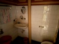 Продава 2-СТАЕН, град Монтана, Широк център • 85000 € • 56395523 10 — Holmes.bg Продава 2-СТАЕН, град Монтана, Широк център • 85000 € • 56395523 10