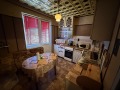 Продава 2-СТАЕН, град Монтана, Широк център • 85000 € • 56395523 9 — Holmes.bg Продава 2-СТАЕН, град Монтана, Широк център • 85000 € • 56395523 9