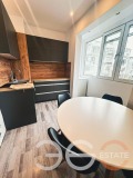 Продава 3-СТАЕН, град Варна, Младост 2 • 168990 € / 330515.71 лв. • 68831581 7 — Holmes.bg Продава 3-СТАЕН, град Варна, Младост 2 • 168990 € / 330515.71 лв. • 68831581 7