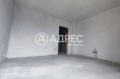 Продава 3-СТАЕН, град София, Дружба 1 • 288840 € • 46524942 13 — Holmes.bg Продава 3-СТАЕН, град София, Дружба 1 • 288840 € • 46524942 13