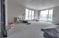Продава 3-СТАЕН, град София, Дружба 1 • 288840 € • 46524942 2 — Holmes.bg Продава 3-СТАЕН, град София, Дружба 1 • 288840 € • 46524942 2