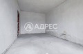 Продава 3-СТАЕН, град София, Дружба 1 • 288840 € • 46524942 11 — Holmes.bg Продава 3-СТАЕН, град София, Дружба 1 • 288840 € • 46524942 11