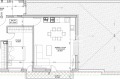Продава 3-СТАЕН, град София, Дружба 1 • 288840 € • 46524942 7 — Holmes.bg Продава 3-СТАЕН, град София, Дружба 1 • 288840 € • 46524942 7