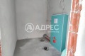 Продава 3-СТАЕН, град София, Дружба 1 • 288840 € • 46524942 8 — Holmes.bg Продава 3-СТАЕН, град София, Дружба 1 • 288840 € • 46524942 8