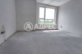 Продава 3-СТАЕН, град София, Дружба 1 • 288840 € • 46524942 12 — Holmes.bg Продава 3-СТАЕН, град София, Дружба 1 • 288840 € • 46524942 12