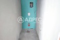 Продава 3-СТАЕН, град София, Дружба 1 • 288840 € • 46524942 9 — Holmes.bg Продава 3-СТАЕН, град София, Дружба 1 • 288840 € • 46524942 9