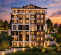 Продава Мезонет град Смолян , Нов център , 108 кв.м | 88970536 — Imoti.com Продава Мезонет град Смолян , Нов център , 108 кв.м | 88970536