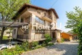 Продава Етаж от къща град София , Драгалевци , 160 кв.м | 73418360 — Imoti.com Продава Етаж от къща град София , Драгалевци , 160 кв.м | 73418360