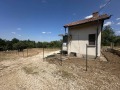 Продава Къща град Плевен , м-т Плочата , 52 кв.м | 43933044 — Imoti.com Продава Къща град Плевен , м-т Плочата , 52 кв.м | 43933044