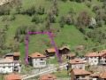 Продава Къща област Смолян , гр. Чепеларе , 155 кв.м | 88813747 — Imoti.com Продава Къща област Смолян , гр. Чепеларе , 155 кв.м | 88813747