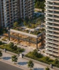 Продава Магазин град Варна , Младост 1 , 565 кв.м | 15176535 — Imoti.com Продава Магазин град Варна , Младост 1 , 565 кв.м | 15176535