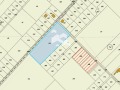 Продава ПАРЦЕЛ, област София, с. Хераково • 180625 € / 353271.79 лв. • 42833884 2 — Holmes.bg Продава ПАРЦЕЛ, област София, с. Хераково • 180625 € / 353271.79 лв. • 42833884 2
