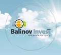Продава ПАРЦЕЛ, град Варна, Кайсиева градина • 180000 € / 352049.40 лв. • 63335352 2 — Holmes.bg Продава ПАРЦЕЛ, град Варна, Кайсиева градина • 180000 € / 352049.40 лв. • 63335352 2