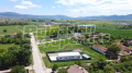 Продава ПАРЦЕЛ, област София, с. Живково • 86400 € • 91482758 8 — Holmes.bg Продава ПАРЦЕЛ, област София, с. Живково • 86400 € • 91482758 8