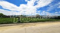 Продава ПАРЦЕЛ, област София, с. Живково • 86400 € • 91482758 6 — Holmes.bg Продава ПАРЦЕЛ, област София, с. Живково • 86400 € • 91482758 6