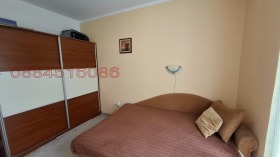 Продава 2-СТАЕН | Imot.bg — малка снимка 5