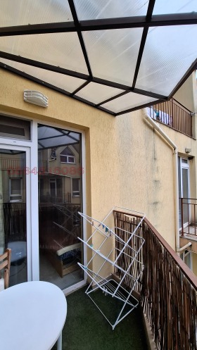 Продава 2-СТАЕН | Imot.bg — малка снимка 10