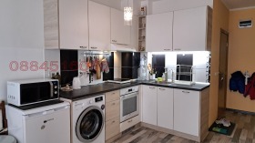 Обява Продава 2-СТАЕН,с. Нови хан, област София