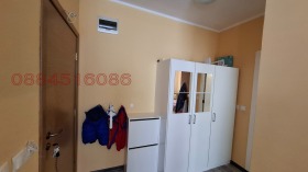 Продава 2-СТАЕН | Imot.bg — малка снимка 6