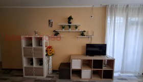 Продава 2-СТАЕН | Imot.bg — малка снимка 3