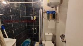 Продава 2-СТАЕН | Imot.bg — малка снимка 8