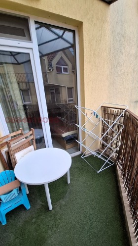 Продава 2-СТАЕН | Imot.bg — малка снимка 11