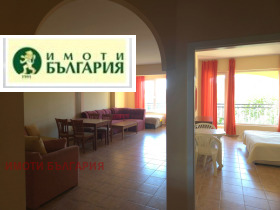 Обява Продава 2-СТАЕН,град Варна, к.к. Златни пясъци>
