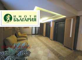 Обява Продава 2-СТАЕН,град Варна, к.к. Златни пясъци
