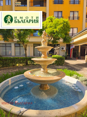 Обява Продава 2-СТАЕН,град Варна, к.к. Златни пясъци