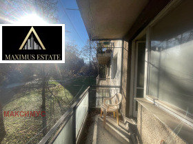 Обява Продава 3-СТАЕН,град София, Гоце Делчев>