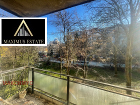 Обява Продава 3-СТАЕН,град София, Гоце Делчев