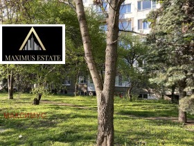 Обява Продава 3-СТАЕН,град София, Гоце Делчев