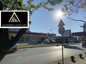 Обява Продава 3-СТАЕН,град София, Гоце Делчев