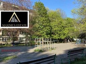 Обява Продава 3-СТАЕН,град София, Гоце Делчев>